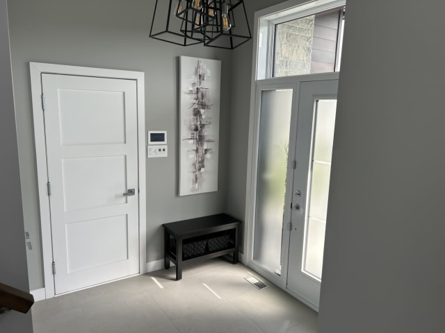 Photo 5 — 123 Av. du Littoral, Saint-Paul, J0K 3E0, Saint-Paul