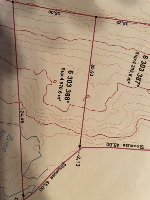 Photo 4 — 1310 chemin du Tour-du-Lac, Saint-Aimé-du-Lac-des-îles, J9L 3G7, Saint-Aimé-du-Lac-des-îles
