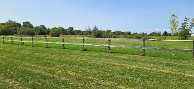 Terrain — 5980 Chem. du Curé-Barrette, Terrebonne, J7M 1N1, Terrebonne