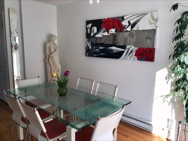Photo 4 — 25 Croissant Joseph-Ernest-Fournier, Lachine, H8R 4C2, Lachine