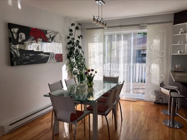 Photo 3 — 25 Croissant Joseph-Ernest-Fournier, Lachine, H8R 4C2, Lachine