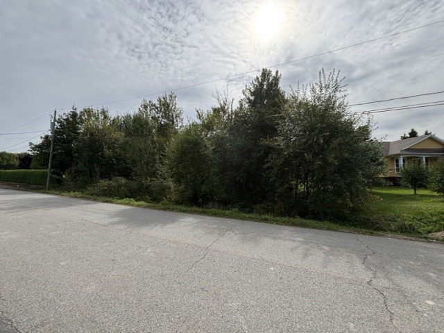 Photo 3 — 36 Montée des Clochers, Saint-Roch-des-Aulnaies, G0R 4E0, Saint-Roch-des-Aulnaies