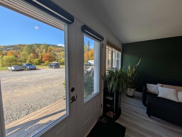 Photo 4 — 455 Chem. du Hibou, 108, Stoneham-et-Tewkesbury, G3C 1S5, Stoneham-et-Tewkesbury