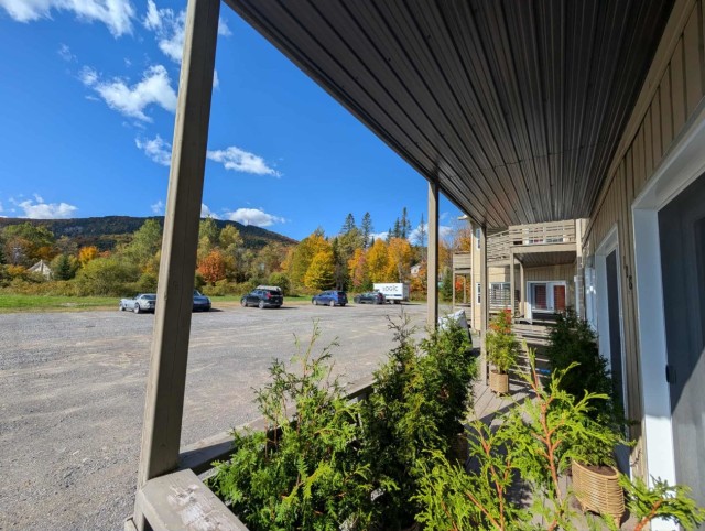 Photo 2 — 455 Chem. du Hibou, 108, Stoneham-et-Tewkesbury, G3C 1S5, Stoneham-et-Tewkesbury