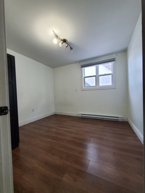Photo 3 — 166 Rue Albert, 166, Granby, J2G 7E1, Granby