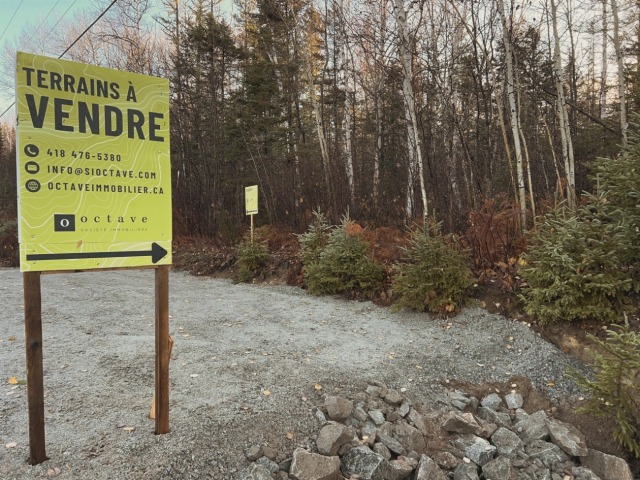 Photo 2 — Rte 170, Petit-Saguenay, G0V 1N0, Petit-Saguenay