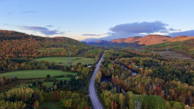Photo 4 — Rte 170, Petit-Saguenay, G0V 1N0, Petit-Saguenay