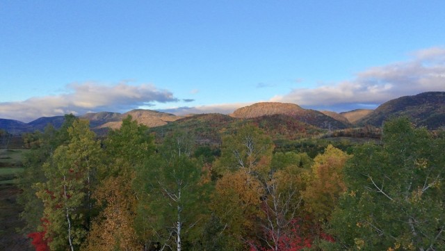 Photo 3 — Rte 170, Petit-Saguenay, G0V 1N0, Petit-Saguenay