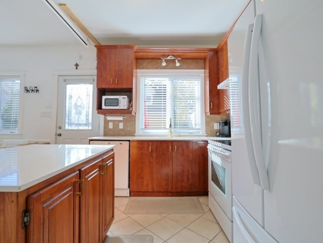 Photo 5 — 1205 rue Louis, Terrebonne, J6Y 1G5, Terrebonne