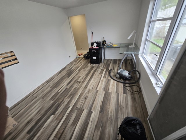 Photo 3 — 1215 Rue Islemère, Ste-Dorothée (Laval), H7Y 1M7, Ste-Dorothée (Laval)