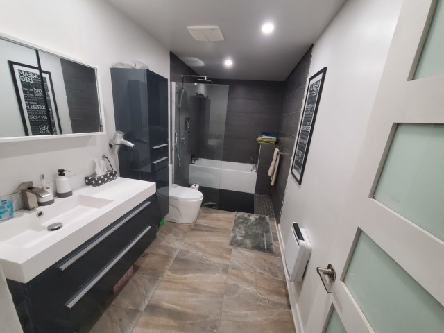 Photo 5 — 1215 Rue Islemère, Ste-Dorothée (Laval), H7Y 1M7, Ste-Dorothée (Laval)