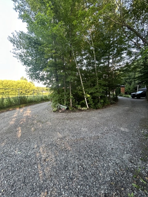 Photo 4 — 2616 3E Rang, Sainte-Julienne, J0K 2T0, Sainte-Julienne