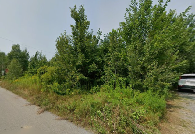 Photo 5 — Rue du Lac-des-Forges, Trois-Rivières, G9C 1C3, Trois-Rivières