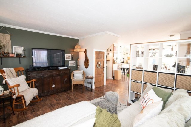 Salon — 626 Boulevard Hébert, Saint-Pascal, G0L 3Y0, Saint-Pascal