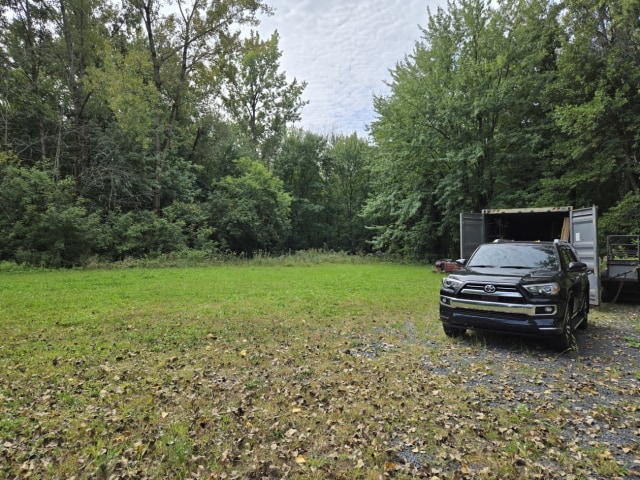 Photo 2 — 67e Ave, Saint-Paul-De-L'Ile-Aux-Noix, J0J 1G0, Saint-Paul-De-L'Ile-Aux-Noix
