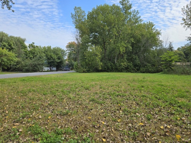 Photo 4 — 67e Ave, Saint-Paul-De-L'Ile-Aux-Noix, J0J 1G0, Saint-Paul-De-L'Ile-Aux-Noix