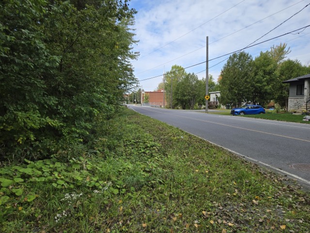 Photo 5 — 67e Ave, Saint-Paul-De-L'Ile-Aux-Noix, J0J 1G0, Saint-Paul-De-L'Ile-Aux-Noix
