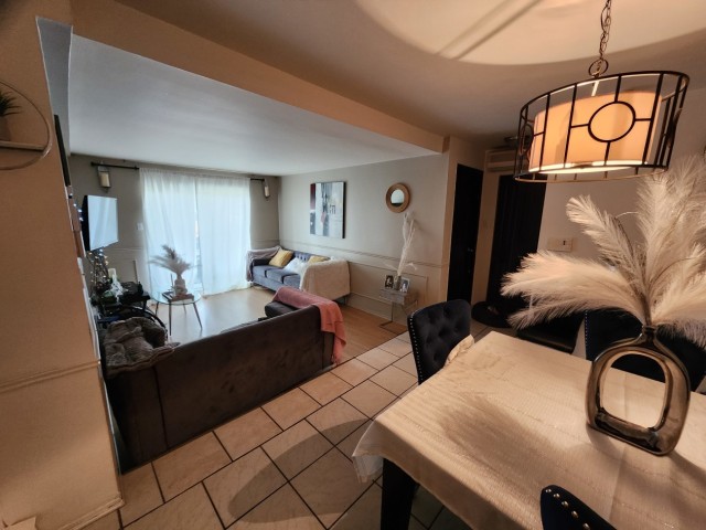 Photo 3 — 880 Boul Iberville, 11, Repentigny, J5Y 2R5, Repentigny