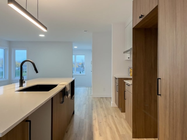 Photo 5 — 716 Rue des Meuniers, Bon-Conseil, J0C 1A0, Bon-Conseil