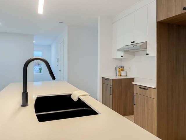 Photo 3 — 716 Rue des Meuniers, Bon-Conseil, J0C 1A0, Bon-Conseil