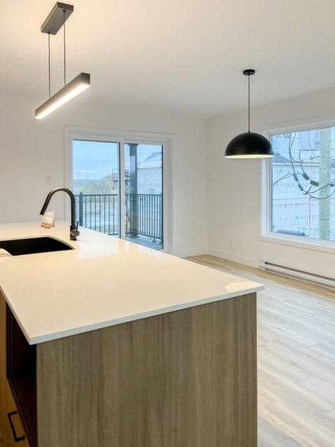 Photo 4 — 716 Rue des Meuniers, Bon-Conseil, J0C 1A0, Bon-Conseil