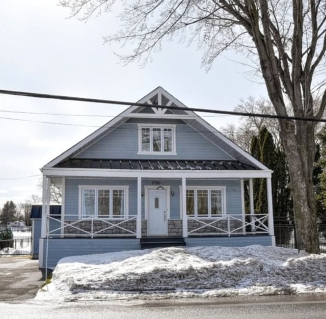 Photo 3 — 3710  Chem. Saint-Charles, Terrebonne , J6V 1A3, Terrebonne 