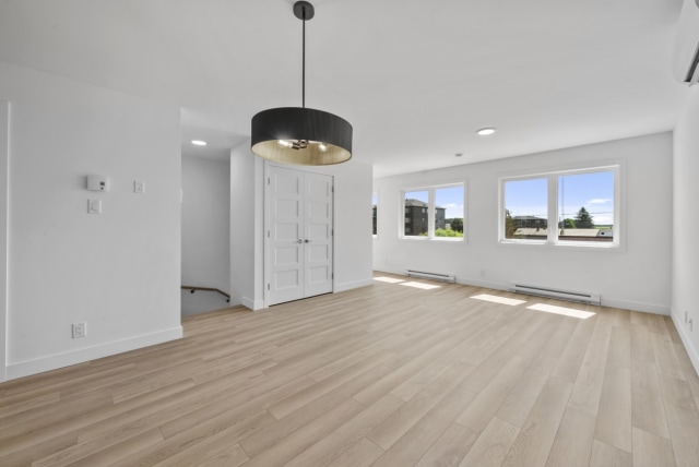 Photo 5 — 289 Rue du Faubourg, Notre-Dame-du-Bon-Conseil, J0C 1A0, Notre-Dame-du-Bon-Conseil