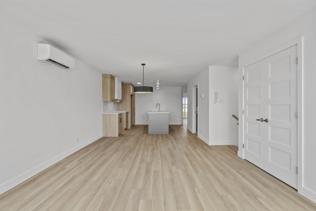 Photo 2 — 289 Rue du Faubourg, Notre-Dame-du-Bon-Conseil, J0C 1A0, Notre-Dame-du-Bon-Conseil