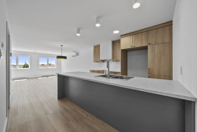 Photo 3 — 289 Rue du Faubourg, Notre-Dame-du-Bon-Conseil, J0C 1A0, Notre-Dame-du-Bon-Conseil
