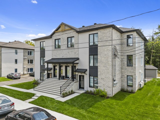 Photo 2 — 443 Rue du Grenache, Drummondville, J2B 9A2, Drummondville