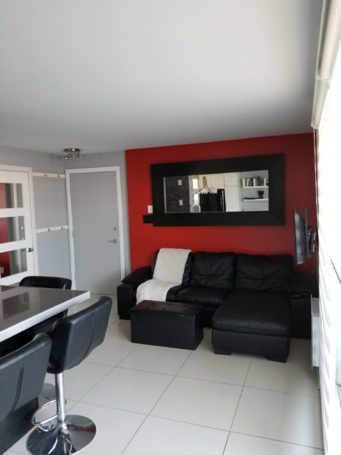 Photo 3 — 9170 Boul Perras, 2, Montréal, H1E 3B4, Montréal