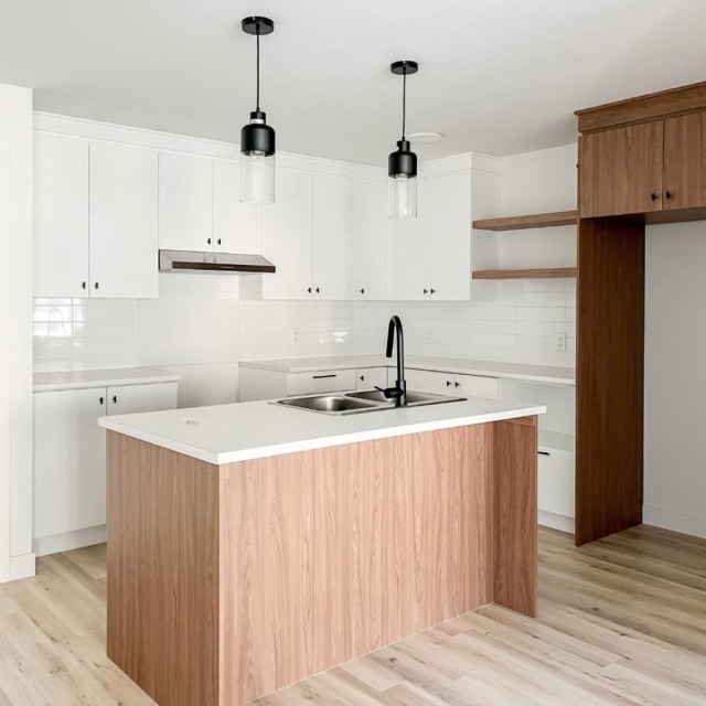 Photo 3 — 1700 Rue des Quatre-Saisons, 305, Sherbrooke, J1E 0N2, Sherbrooke