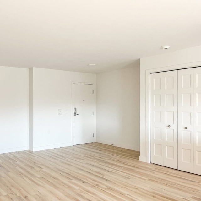 Photo 4 — 1700 Rue des Quatre-Saisons, 305, Sherbrooke, J1E 0N2, Sherbrooke