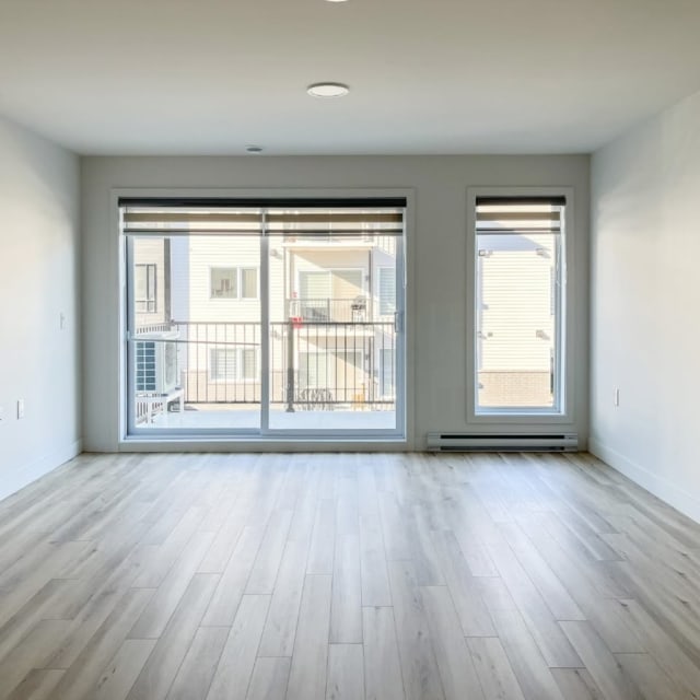 Photo 5 — 1700 Rue des Quatre-Saisons, 305, Sherbrooke, J1E 0N2, Sherbrooke