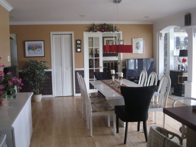 Photo 5 — 640 Rue Principale, Saint-Camille-de-Lellis, G0R 2S0, Saint-Camille-de-Lellis