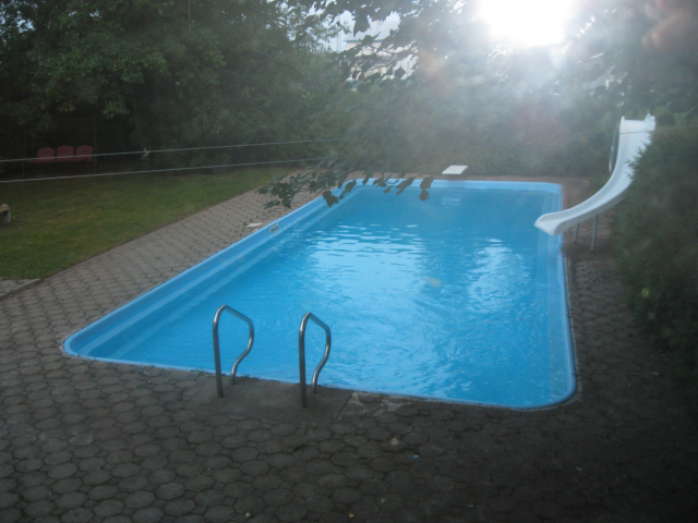 Photo 3 — 640 Rue Principale, Saint-Camille-de-Lellis, G0R 2S0, Saint-Camille-de-Lellis