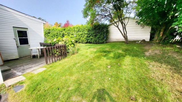 Photo 3 — 1929 Chem. Galvin, Sherbrooke, J1G 3E7, Sherbrooke