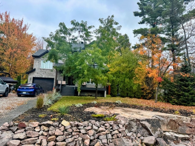Photo 4 — 136 rue Stella, St-Colomban, J5K 2W2, St-Colomban