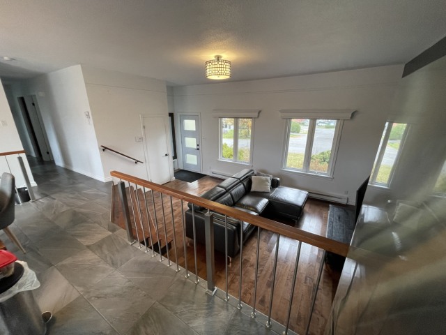 Photo 3 — 15 Rue d'Ailleboust, Saint-Charles-Borromée, J6E 6K1, Saint-Charles-Borromée