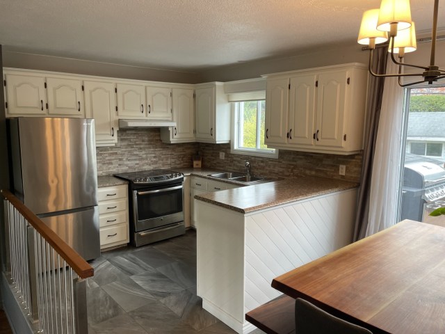 Photo 5 — 15 Rue d'Ailleboust, Saint-Charles-Borromée, J6E 6K1, Saint-Charles-Borromée