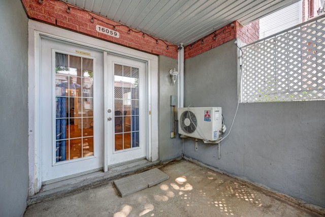 Photo 4 — 16059 Rue Victoria, -, Montréal, H1A 5P7, Montréal