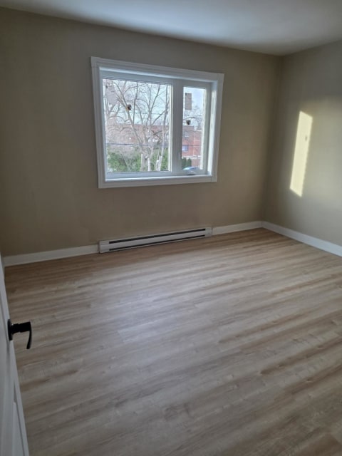 Photo 4 — 2165-2167 rue Westgate, Longueuil, J4K 4R3, Longueuil