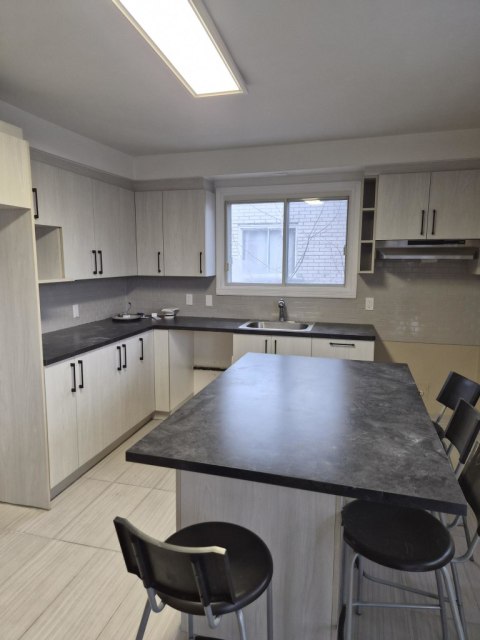 Photo 5 — 2165-2167 rue Westgate, Longueuil, J4K 4R3, Longueuil