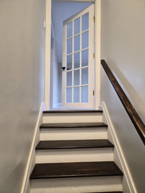 Photo 2 — 2165-2167 rue Westgate, Longueuil, J4K 4R3, Longueuil