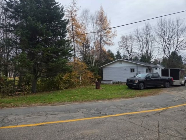 Photo 2 — 1350 Rte Duchesnay, Saint-Justin, J0K 2V0, Saint-Justin