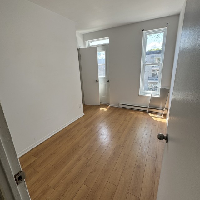 Photo 3 — 1607 Av Bourbonnière, 1, Montréal, H1W 3N5, Montréal