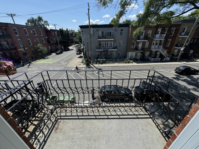 Photo 5 — 1607 Av Bourbonnière, 1, Montréal, H1W 3N5, Montréal
