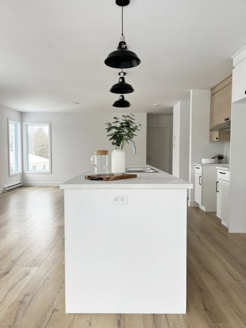 Photo 3 — 357 Rue du Grenache, Drummondville, J2B 9A2, Drummondville