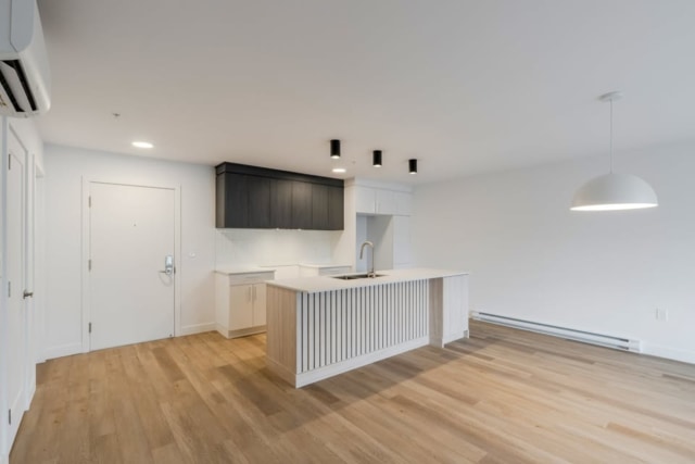 Photo 4 — 1075 Rue des Tours, 307, Drummondville, J2B 0Y4, Drummondville