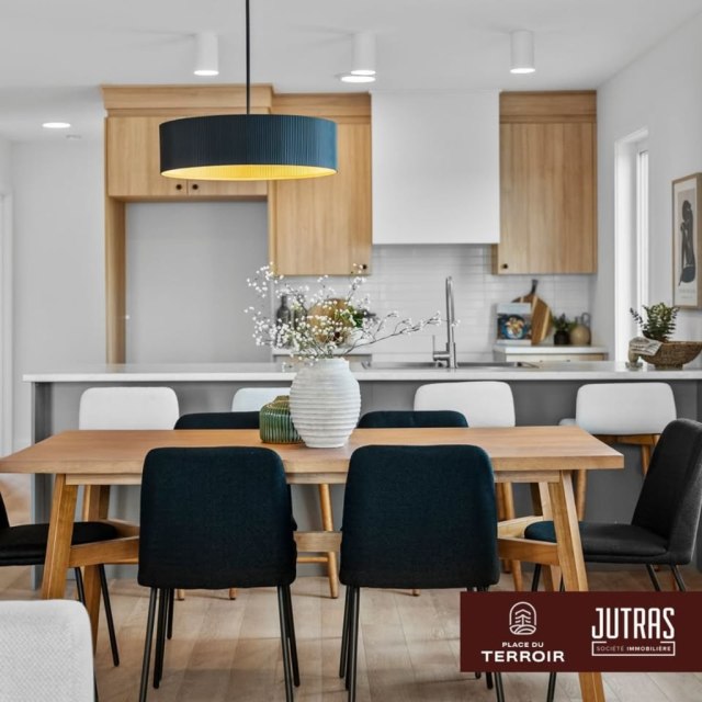 Photo 2 — 285 Rue du Faubourg, Bon-Conseil, J0C 1A0, Bon-Conseil